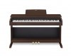 CASIO AP-270 BN Pianino cyfrowe